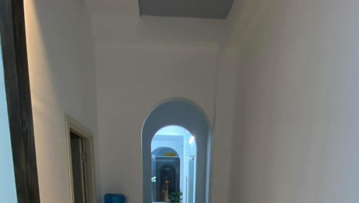 Nhà mặt tiền Hai Bà Trưng Phường 6 Đà Lạt 82m2 26tỷ