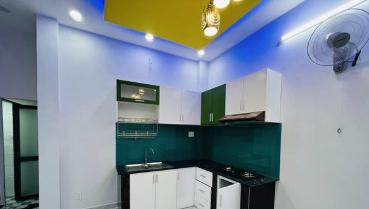_______  Sư Vạn Hạnh Quận 10 _______