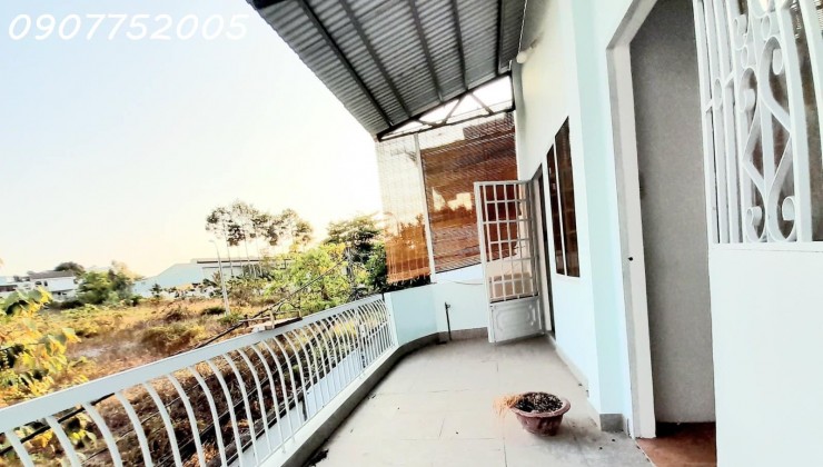 85M2 ĐẤT - MẶT TIỀN LINH XUAN - HXH- KD ĐỈNH
