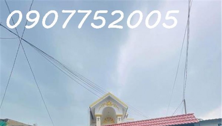 85M2 ĐẤT - MẶT TIỀN LINH XUAN - HXH- KD ĐỈNH