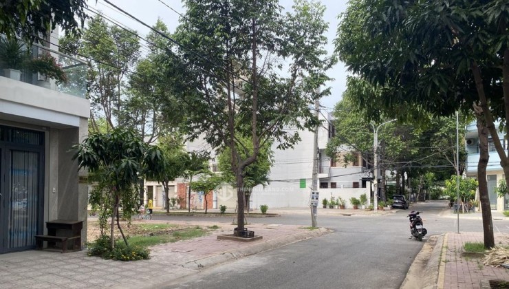 BÁN 5 LÔ ĐẤT PHƯỜNG 10 VỊ TRÍ ĐẸP ĐƯỜNG LƯU CHÍ HIẾU GIÁ MỖI LÔ CHỈ HƠN 3,25 TỶ