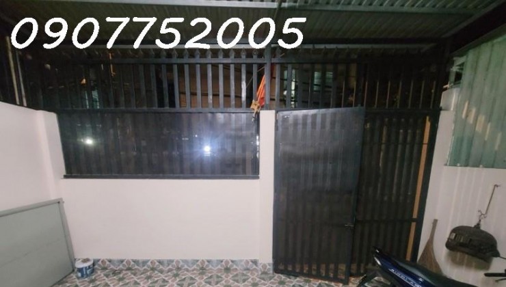 MẶT TIỀN 6M - KHU VIP HIỆP PHÚ - NGỘP BANK GIẢM SÂU