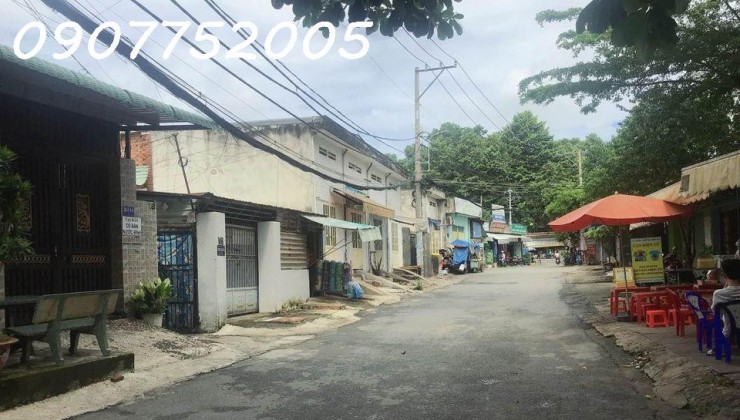 GẤP BÁN - 90M2 ĐÌNH PHONG PHÚ - GIÁ TỐT TL SÂU