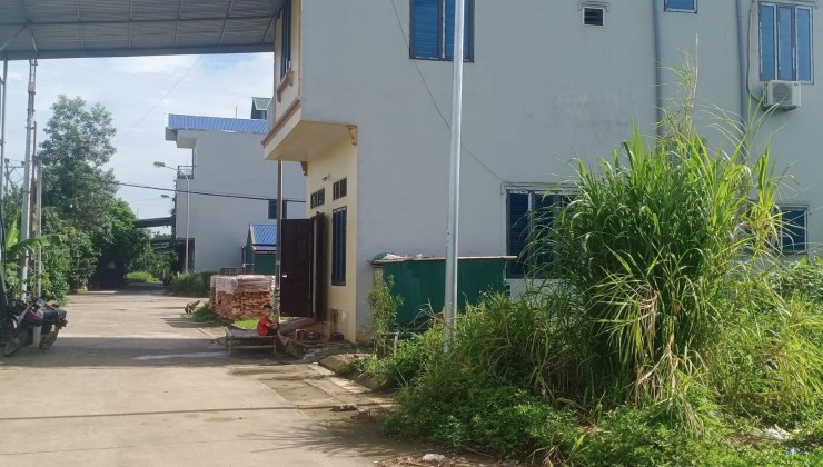 Đất ĐẤU GIÁ ĐẠI YÊN 90M2, MT 5.9m, tk1, nở hậu 6m, giá đầu tư chưa đến 2 tỷ, ô tô vào.