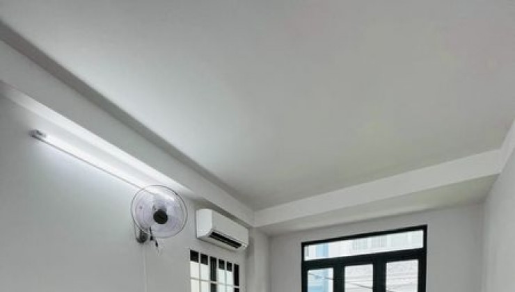 _______  Sư Vạn Hạnh Quận 10 _______