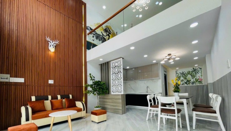 DỰ ÁN THE SOLA PARK,CHIẾT KHẤU 3% CHO 500 KH ĐẦU TIÊN ,HTLS 80%- 0846859786