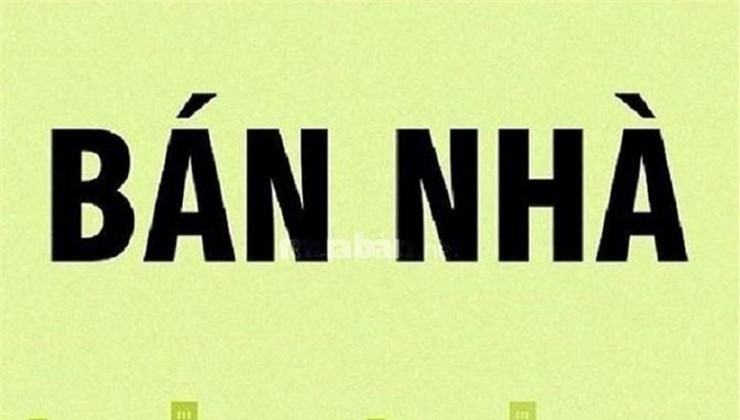 bán căn nhà mặt  tiền nguyễn ảnh thủ, ngang 8m, 280m2, hiệp thành, quận 12, dòng tiền ổn định