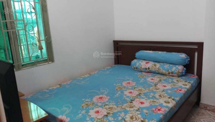 Bán nhà 2 Tầng, 2 PN, DTSD 80m2, đường Lê Văn Chí, Linh Trung, Thủ Đức, mới ở ngay