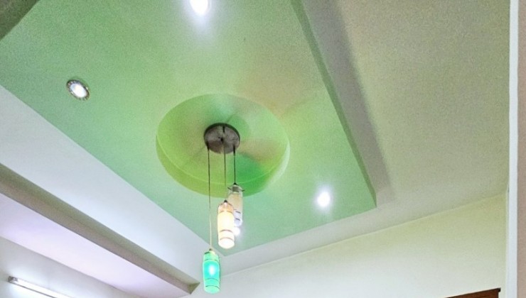 Gấp Bán 80m2 9PN thu nhập 15tr/tháng Tăng Nhơn Phú B Thủ Đức - KPL Hẻm Tải 6M - Giá Cực Tốt