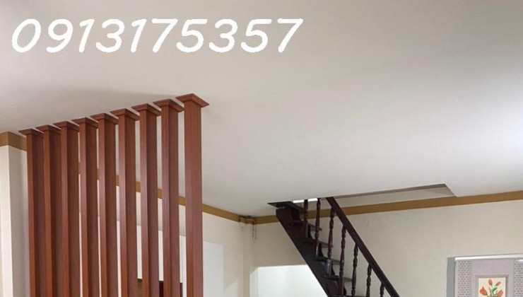 BÁN NHÀ ĐƯỜNG TRƯỜNG CHINH, TÂN PHÚ, DT 40 M2 (4x10), GIÁ NHỈNH 3 TỶ