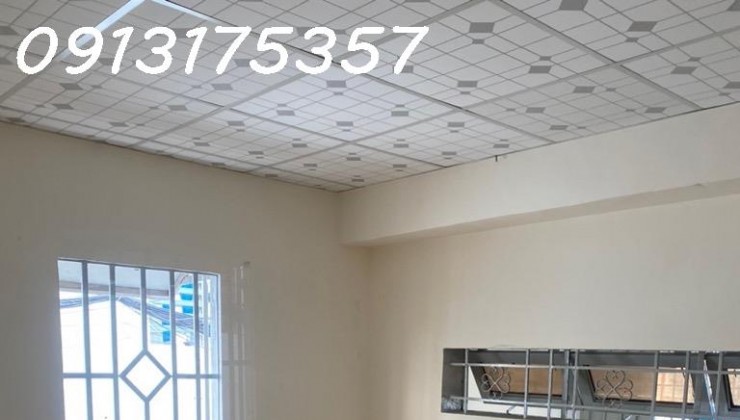 BÁN NHÀ ĐƯỜNG TRƯỜNG CHINH, TÂN PHÚ, DT 40 M2 (4x10), GIÁ NHỈNH 3 TỶ