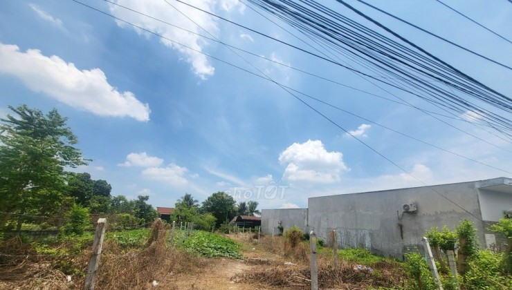 Bán nhà MT full 1.225m² thổ cư TP Buôn Ma Thuột.