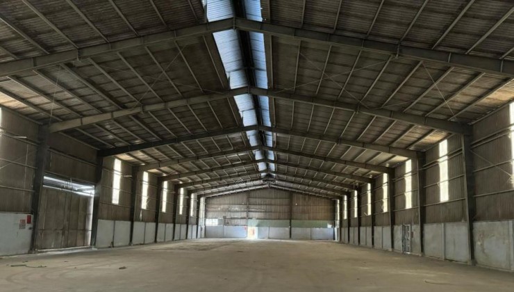 Bán gấp nhà và xưởng 650m2 mặt đường Võ Nguyên Giáp, Phước Tân, TP Biên Hoà Đồng Nai