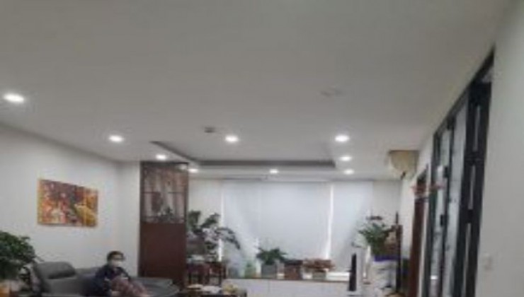 Chính chủ Cần cho thuê căn hộ tại địa chỉ Phường Đông Ngạc, quận Bắc Từ Liêm, thành phố Hà Nội