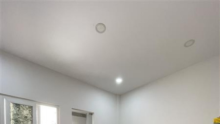 Bán nhà 1/ đường Tân Kỳ Tân Quý, Sơn Kỳ, Tân Phú. 68m2 x 2 tầng (4x17). Giá 5.4 tỷ TL