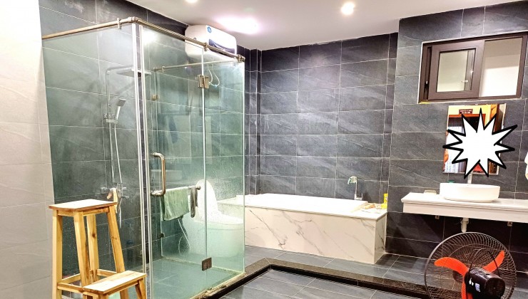 BÁN ĐẤT MẶT ĐƯỜNG BẮC TỪ LIÊM ,DT;160m2 KHU ĐẤT VÀNG KINH DOANH SẦM UẤT ,SỔ ĐỎ ĐẸP ,GIAO DỊCH NGAY .