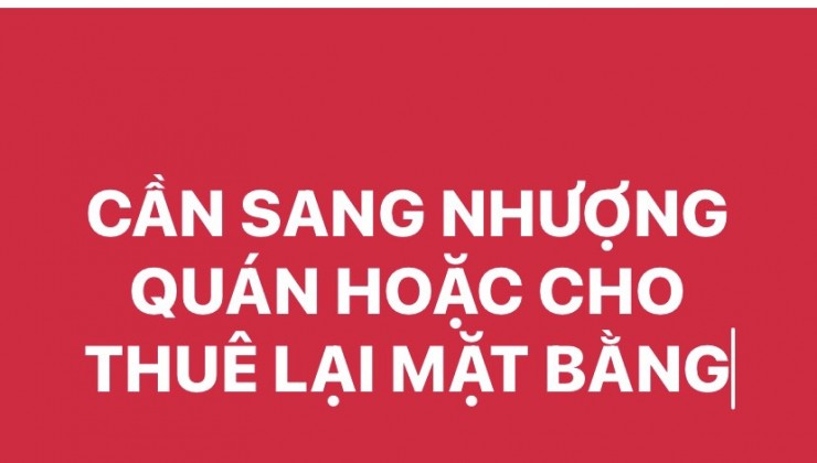 SANG NHƯỢNG MẶT BẰNG NHÀ 5 TẦNG VÀ THANH LÝ ĐỒ TẠI PHỐ NGHĨA TÂN