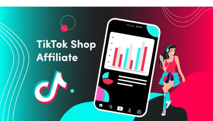 PHẦN MỀM REUP TIKTOK HÀNG LOẠT TỰ ĐỘNG VSHORTS