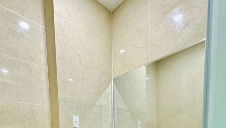 Bán nhà MT full 1.225m² thổ cư TP Buôn Ma Thuột.