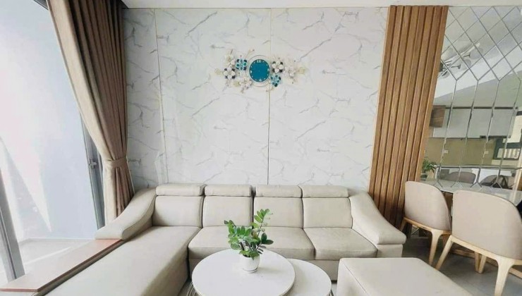 Bán chung cư Thanh Bình, 80m2, 3pn, 2wc giá rất rẻ chỉ 1ty650