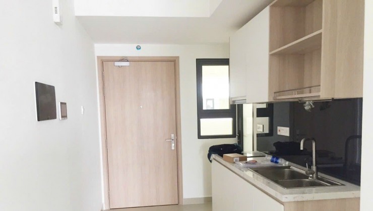 Bán chung cư Thanh Bình, 80m2, 3pn, 2wc giá rất rẻ chỉ 1ty650