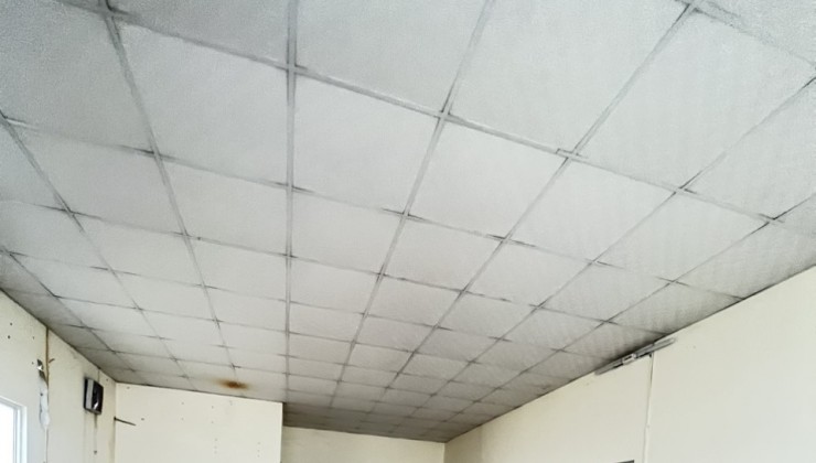 Cho Thuê Xưởng Bến Cát Bình Dương – Khu Vực Sản Xuất Đa Ngành Nghề.Diện tích: 2400m² .Giá thuê: 55,000 VND/m²