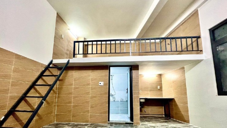 4 Tầng- 30 phòng- 800m2-Liên Chiểu  Doanh thu khủng- gần Đại học Sư Phạm chỉ 8,x tỷ