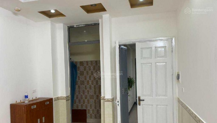 Hiếm, bán căn 2PN1WC - 74m2 - VOV Mễ Trì chuẩn giá, giá 3.38 tỷ có TL