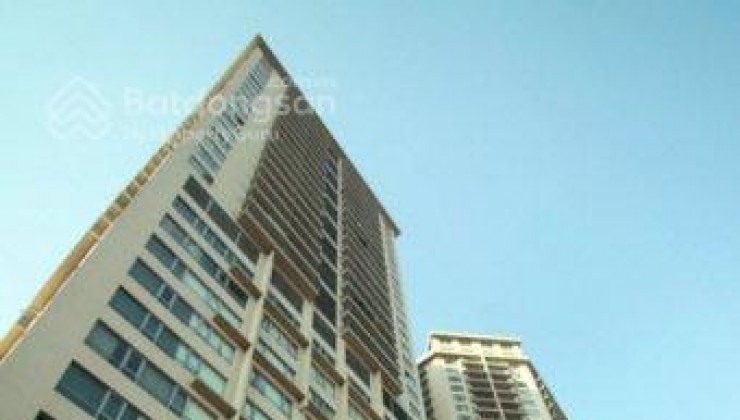 BQL cho thuê diện tích linh hoạt tại Sky City, 88 Láng Hạ, từ 100m2 -200m2m2