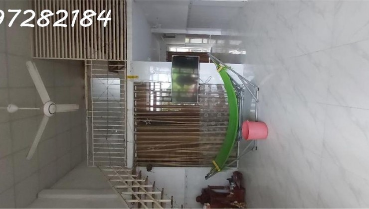 Bán nhà 4 tầng,dt 54m2 hẻm xe hơi,lã xuân oai,long trường,quận 9 nhỉnh 5 tỷ