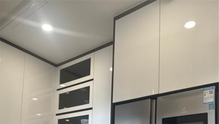 Bán căn hộ Đường N4, Tân Phú, 70m2, tầng 9, 3Tỷ7