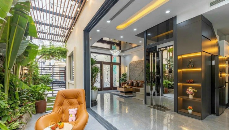 SIÊU PHẨM! CẮT LỖ 1,4 Tỉ, Chỉ còn 5,5 tỉ ,Liền kề 48m2 Tại Vinhomes Ocean Park 2