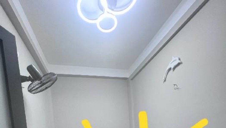 Cường- Nhà bán chính chủ PN  25m2 , 2 tầng , 2pn , 2wc , shr , quy hoach đất ở , hẻm thông 3m giá 6.5  tỷ