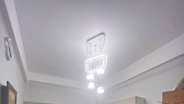 Cường- Nhà bán chính chủ PN  25m2 , 2 tầng , 2pn , 2wc , shr , quy hoach đất ở , hẻm thông 3m giá 6.5  tỷ