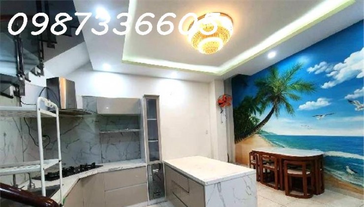 NHÀ ĐẸP - GIÁ RẺ - CHỦ GẤP BÁN NHÀ ,60m2 GiÁ SIÊU HỜI CHỈ VỚI 3.8 tỷ .
 . Tăng Nhơn Phú B . THỦ ĐỨC.