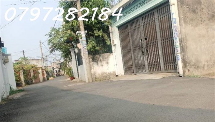 -BÁN NHÀ  MỚI  2 TẦNG HXH,DT 64M2,LONG THẠNH MỸ,Q9,GIÁ NHỈNH 4 TỶ