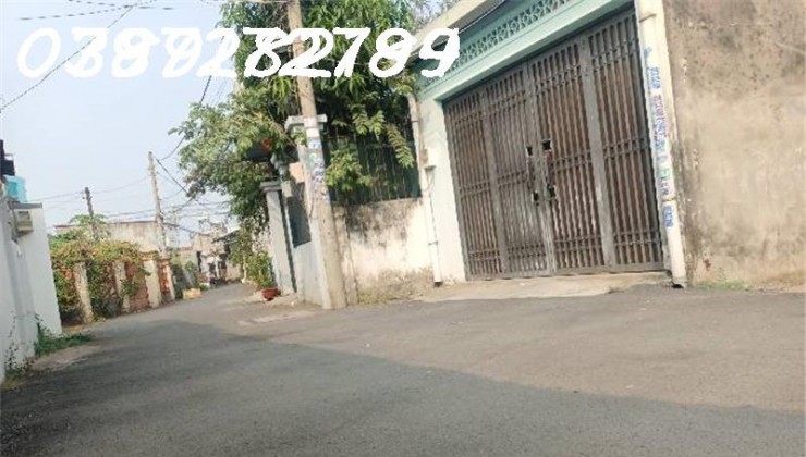 NHÀ 2 TẦNG, hxh ,HẺM XE HƠI P PHÚ HỮU, QUẬN 9, TP THỦ ĐỨC 114.8M² - CHỈ 4,7 TỶ