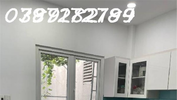 NHÀ 2 TẦNG, hxh ,HẺM XE HƠI P PHÚ HỮU, QUẬN 9, TP THỦ ĐỨC 114.8M² - CHỈ 4,7 TỶ