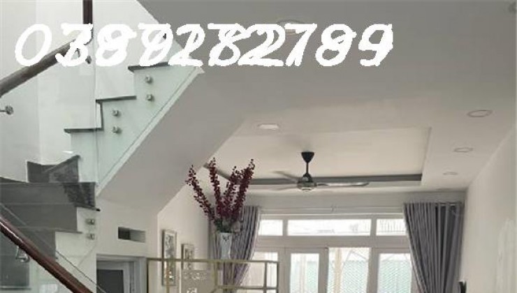 NHÀ 2 TẦNG, hxh ,HẺM XE HƠI P PHÚ HỮU, QUẬN 9, TP THỦ ĐỨC 114.8M² - CHỈ 4,7 TỶ