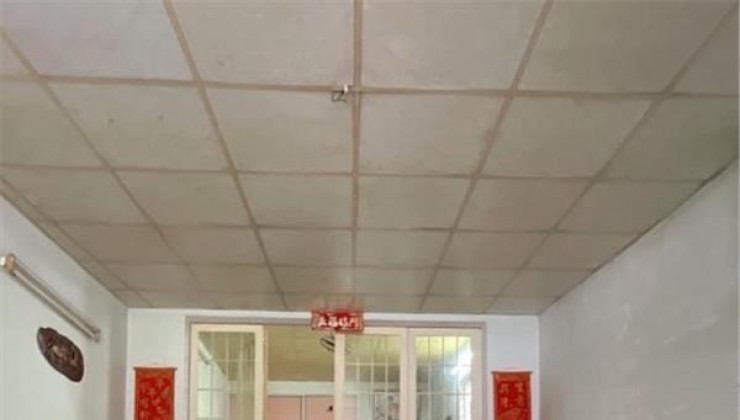 Bán nhà Lê Đình Cẩn, quận Bình Tân, 2tầng, 4x22, hẻm to 6m, giá nhỉnh 5 Tỷ