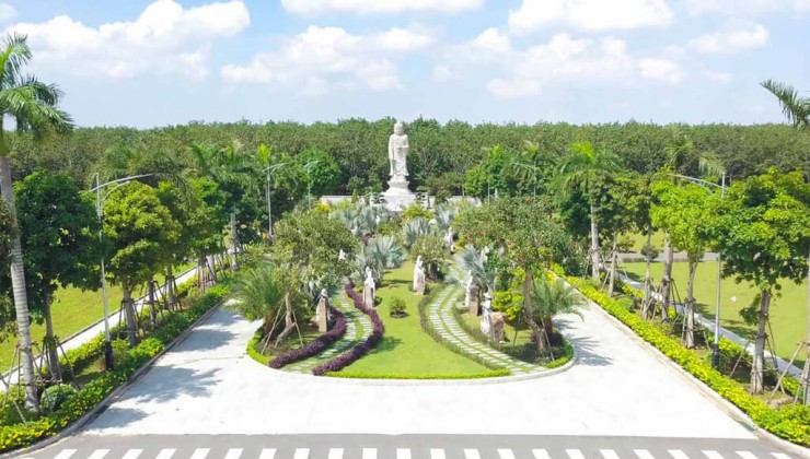 Bán huyệt mộ: Kim tĩnh, mộ đơn, mộ đôi, mộ gia đình, mộ gia tộc nghĩa trang cao cấp Vĩnh Hằng