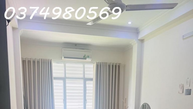 Phân lô, Ô tô qua nhà, Mặt Phố Tô Hiệu, Lê Lai Hà Đông, 32/40m2 13,72 tỷ