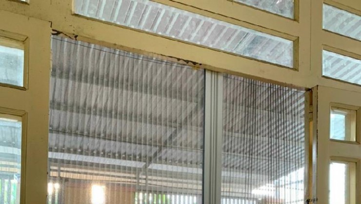 Bán nhà Nguyễn Văn Tạo, Nhà bè, 
DT 120m2 x2 tầng (6x20),
Giá 5,3 tỷ thương lượng.