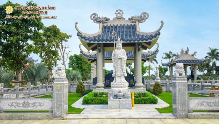 Bán huyệt mộ: Kim tĩnh, mộ đơn, mộ đôi, mộ gia đình, mộ gia tộc nghĩa trang cao cấp Vĩnh Hằng