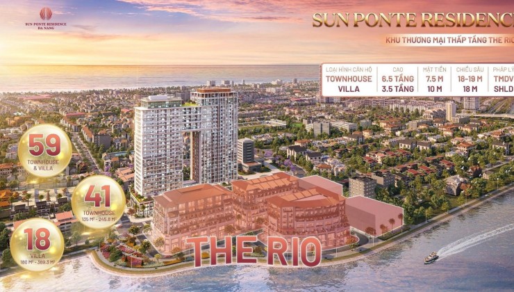 Cập nhật thông tin mới nhất đại dự án Sun Urban City tại tại Hà Nam - 5.X tỷ/ lô