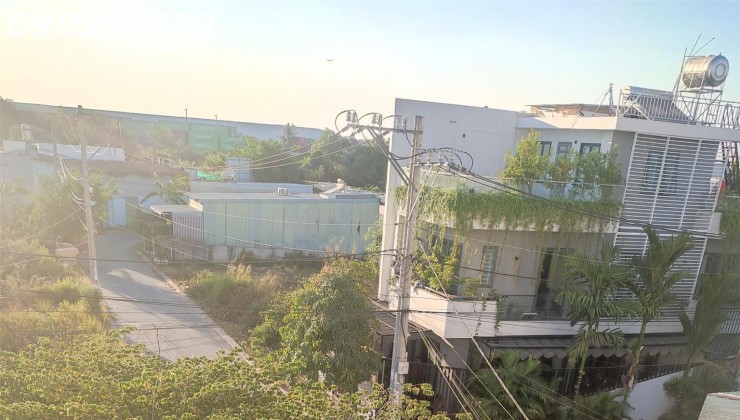 ĐẤT BƯNG ÔNG THOẢN (BẢO KHANG) - SỔ RIÊNG, GIÁ RẺ - SÁT TRUNG TÂM MỚI TP HCM - TRƯỚC ĐẤT ĐƯỜNG NHỰA XE TẢI QUAY ĐẦU
