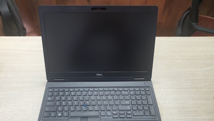 Laptop Dell chính hãng giá chỉ từ 4,5 triệu- Liên hệ ngay: 0826737274