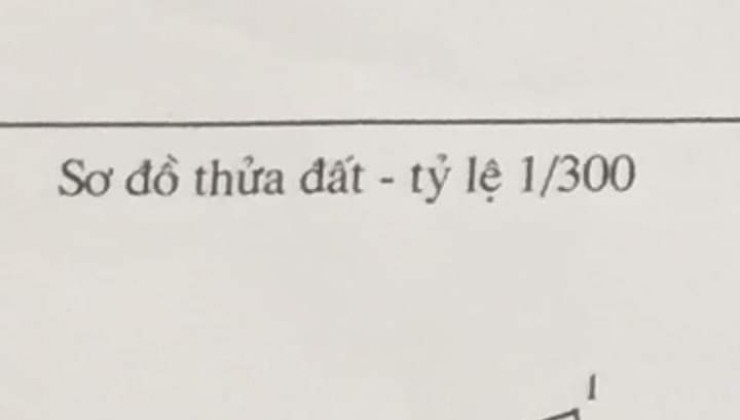 Bán Đất phố Yên Hoà diện tích 50m có nhà C4 mặt tiền 4.1m giá chào bán 8.1 Tỷ. Cầu Giấy