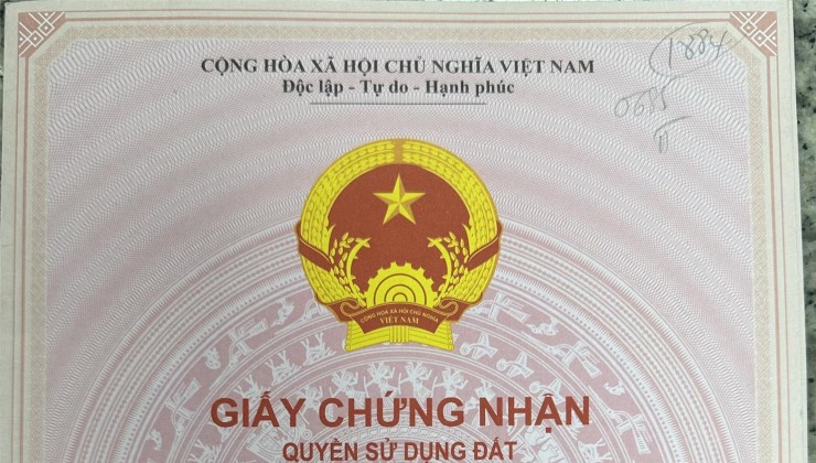 HOT !!! NHÀ Chính Chủ - Giá Tốt - Cần Bán Tại Đường Lê Thị Hồng, Phường 17, Quận Gò Vấp, HCM