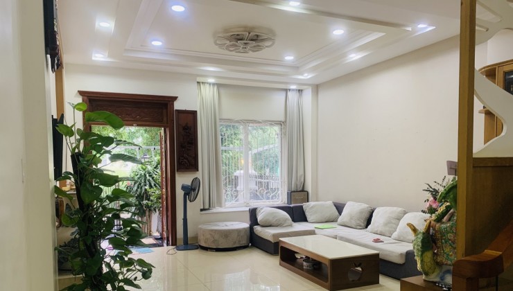 Ngộp 5 tỉ—Trường Thọ—Thủ Đức—118m2(5x23,5)—Hẻm Xe Hơi—Khu Dân Trí Cao—Gần Chợ Thủ Đức